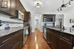 1425 EVERGREEN DRIVE | Kingston Ontario | Slide Image Fifteen