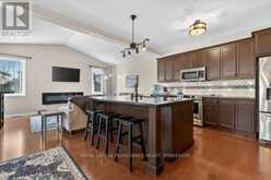 1425 EVERGREEN DRIVE | Kingston Ontario | Slide Image Sixteen