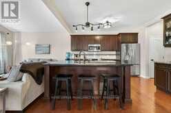 1425 EVERGREEN DRIVE | Kingston Ontario | Slide Image Seventeen