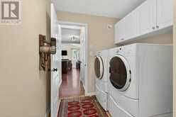 1425 EVERGREEN DRIVE | Kingston Ontario | Slide Image Eighteen