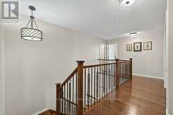 1425 EVERGREEN DRIVE | Kingston Ontario | Slide Image Nineteen