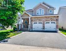 1425 EVERGREEN DRIVE | Kingston Ontario | Slide Image One