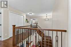 1425 EVERGREEN DRIVE | Kingston Ontario | Slide Image Twenty-seven
