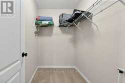 1425 EVERGREEN DRIVE | Kingston Ontario | Slide Image Thirty