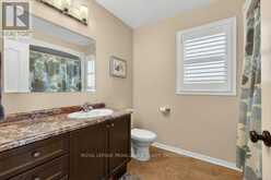 1425 EVERGREEN DRIVE | Kingston Ontario | Slide Image Thirty-one
