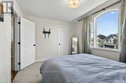 1425 EVERGREEN DRIVE | Kingston Ontario | Slide Image Thirty-three