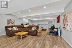 1425 EVERGREEN DRIVE | Kingston Ontario | Slide Image Thirty-four