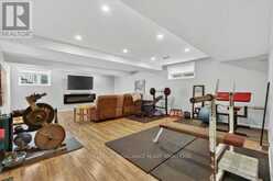 1425 EVERGREEN DRIVE | Kingston Ontario | Slide Image Thirty-five