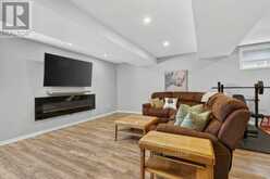 1425 EVERGREEN DRIVE | Kingston Ontario | Slide Image Thirty-six