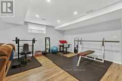 1425 EVERGREEN DRIVE | Kingston Ontario | Slide Image Thirty-seven