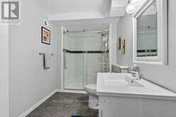1425 EVERGREEN DRIVE | Kingston Ontario | Slide Image Thirty-eight