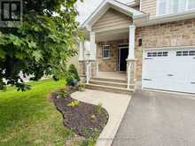 1425 EVERGREEN DRIVE | Kingston Ontario | Slide Image Three