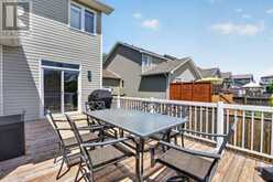 1425 EVERGREEN DRIVE | Kingston Ontario | Slide Image Forty-one