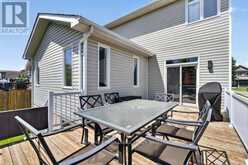 1425 EVERGREEN DRIVE | Kingston Ontario | Slide Image Forty-two