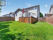 1425 EVERGREEN DRIVE | Kingston Ontario | Slide Image Forty-three