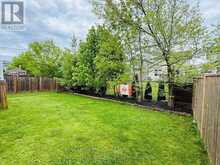 1425 EVERGREEN DRIVE | Kingston Ontario | Slide Image Forty-four