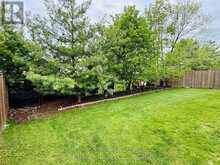 1425 EVERGREEN DRIVE | Kingston Ontario | Slide Image Forty-five