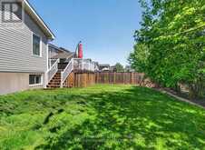 1425 EVERGREEN DRIVE | Kingston Ontario | Slide Image Forty-six