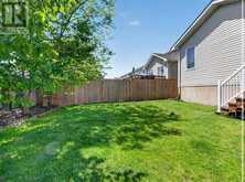 1425 EVERGREEN DRIVE | Kingston Ontario | Slide Image Forty-seven