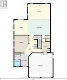 1425 EVERGREEN DRIVE | Kingston Ontario | Slide Image Forty-eight