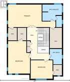 1425 EVERGREEN DRIVE | Kingston Ontario | Slide Image Forty-nine