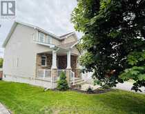 1425 EVERGREEN DRIVE | Kingston Ontario | Slide Image Four