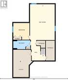 1425 EVERGREEN DRIVE | Kingston Ontario | Slide Image Fifty