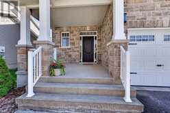 1425 EVERGREEN DRIVE | Kingston Ontario | Slide Image Five