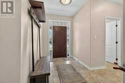 1425 EVERGREEN DRIVE | Kingston Ontario | Slide Image Six