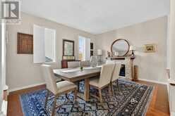 1425 EVERGREEN DRIVE | Kingston Ontario | Slide Image Seven