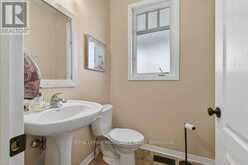 1425 EVERGREEN DRIVE | Kingston Ontario | Slide Image Eight