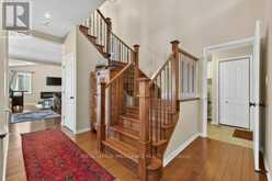 1425 EVERGREEN DRIVE | Kingston Ontario | Slide Image Nine