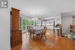 5383 RIDEAU ROAD | Leeds and the Thousand Islands Ontario | Slide Image Eleven