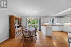 5383 RIDEAU ROAD | Leeds and the Thousand Islands Ontario | Slide Image Twelve