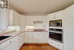 5383 RIDEAU ROAD | Leeds and the Thousand Islands Ontario | Slide Image Seventeen