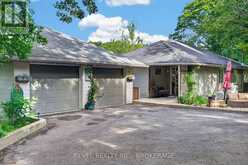 5383 RIDEAU ROAD | Leeds and the Thousand Islands Ontario | Slide Image One