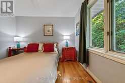 5383 RIDEAU ROAD | Leeds and the Thousand Islands Ontario | Slide Image Thirty-one
