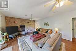 5383 RIDEAU ROAD | Leeds and the Thousand Islands Ontario | Slide Image Thirty-six