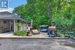 5383 RIDEAU ROAD | Leeds and the Thousand Islands Ontario | Slide Image Three