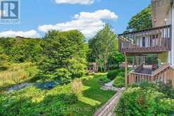 5383 RIDEAU ROAD | Leeds and the Thousand Islands Ontario | Slide Image Forty-two