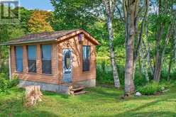 5383 RIDEAU ROAD | Leeds and the Thousand Islands Ontario | Slide Image Forty-four