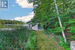5383 RIDEAU ROAD | Leeds and the Thousand Islands Ontario | Slide Image Forty-five