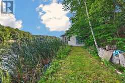 5383 RIDEAU ROAD | Leeds and the Thousand Islands Ontario | Slide Image Forty-six