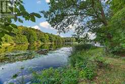 5383 RIDEAU ROAD | Leeds and the Thousand Islands Ontario | Slide Image Forty-seven