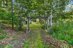 5383 RIDEAU ROAD | Leeds and the Thousand Islands Ontario | Slide Image Forty-eight