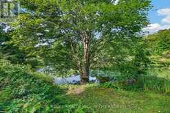 5383 RIDEAU ROAD | Leeds and the Thousand Islands Ontario | Slide Image Forty-nine