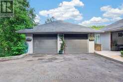 5383 RIDEAU ROAD | Leeds and the Thousand Islands Ontario | Slide Image Four