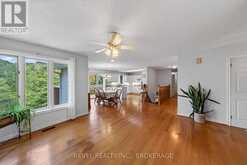 5383 RIDEAU ROAD | Leeds and the Thousand Islands Ontario | Slide Image Nine