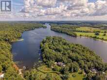 5383 RIDEAU ROAD | Leeds and the Thousand Islands Ontario | Slide Image Forty-eight