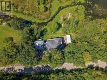 5383 RIDEAU ROAD | Leeds and the Thousand Islands Ontario | Slide Image Forty-nine